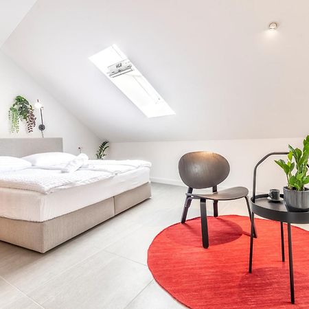 Apartman Kaptol Zagreb Extérieur photo
