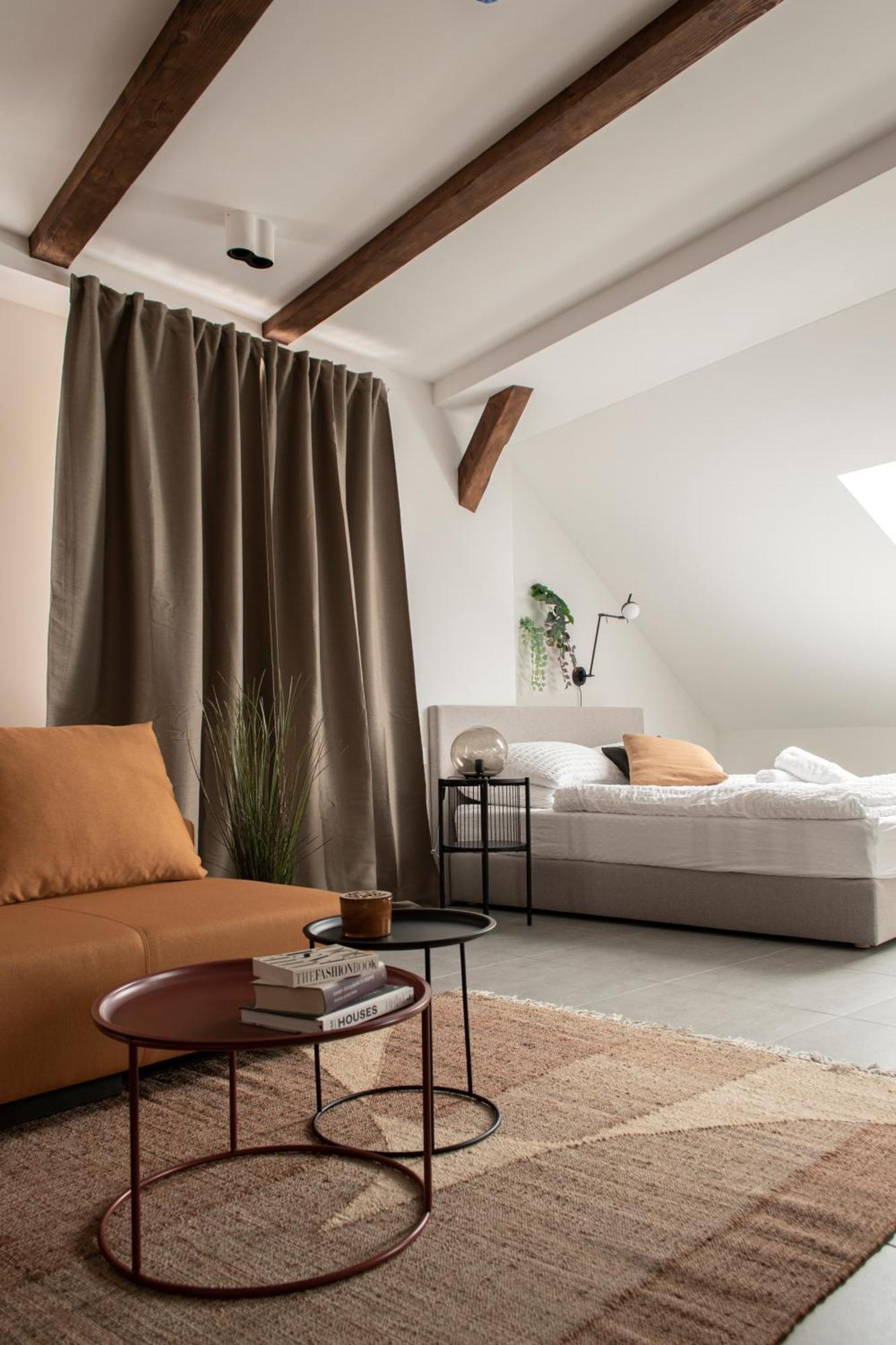 Apartman Kaptol Zagreb Extérieur photo