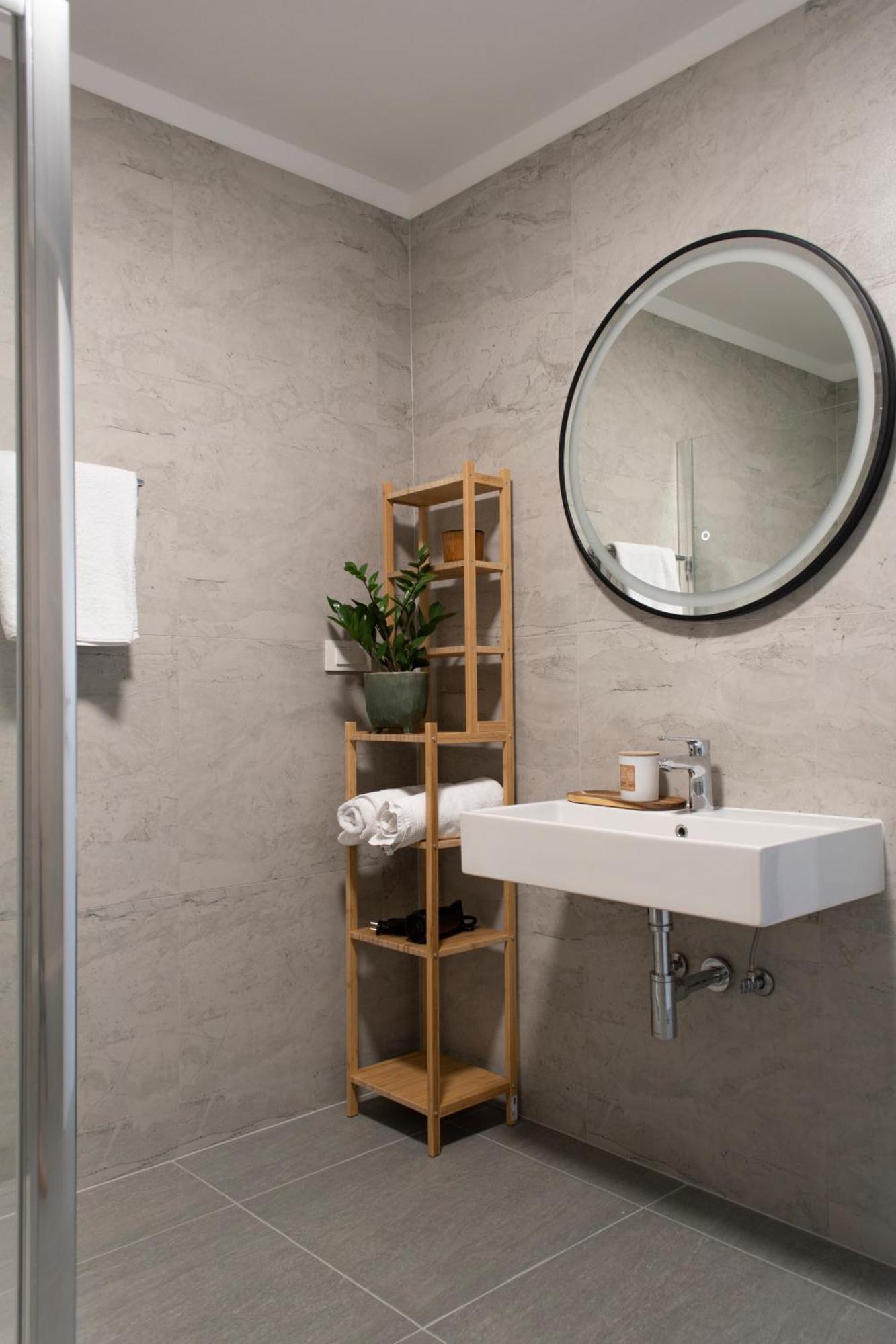 Apartman Kaptol Zagreb Extérieur photo