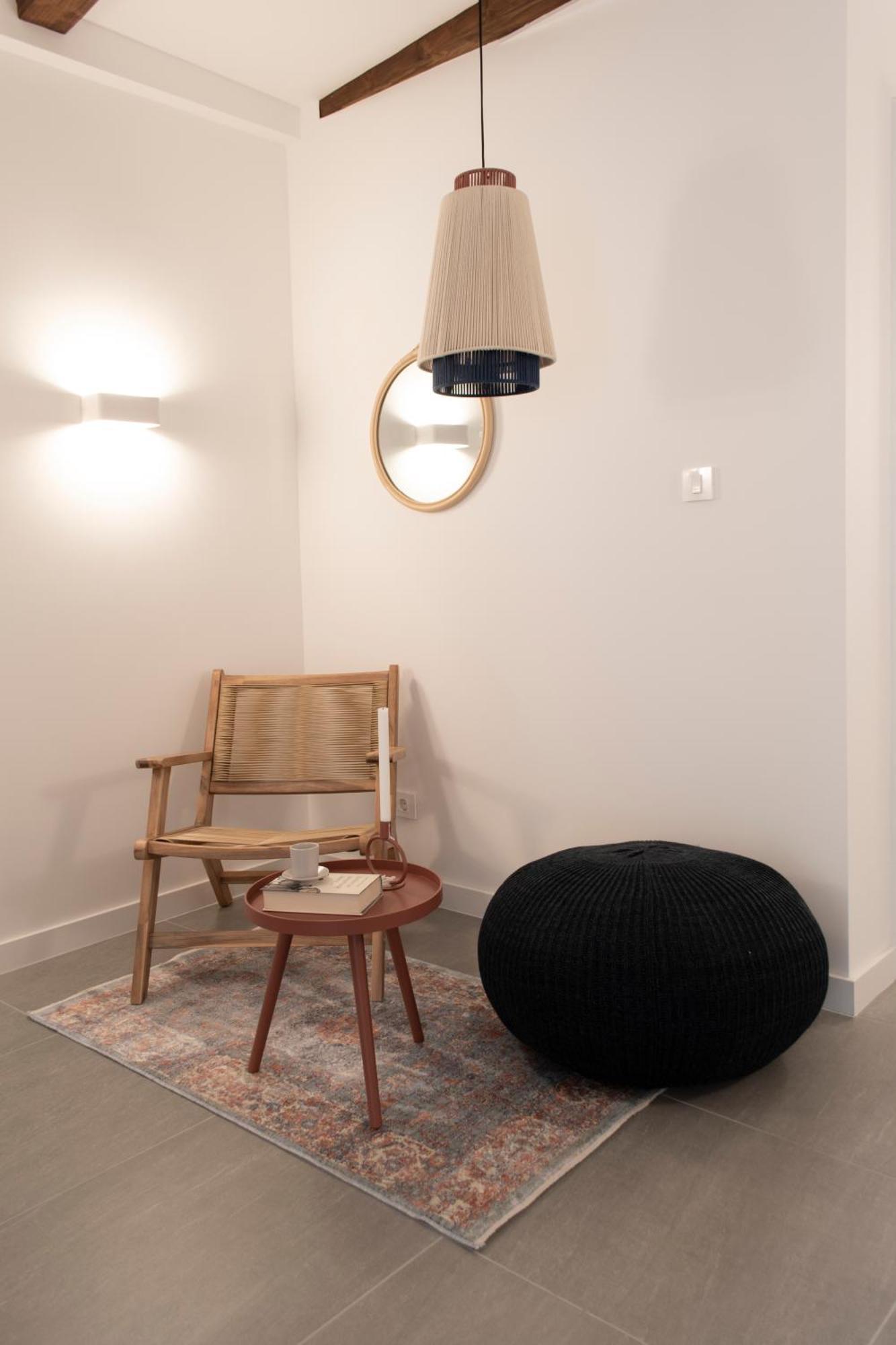 Apartman Kaptol Zagreb Extérieur photo
