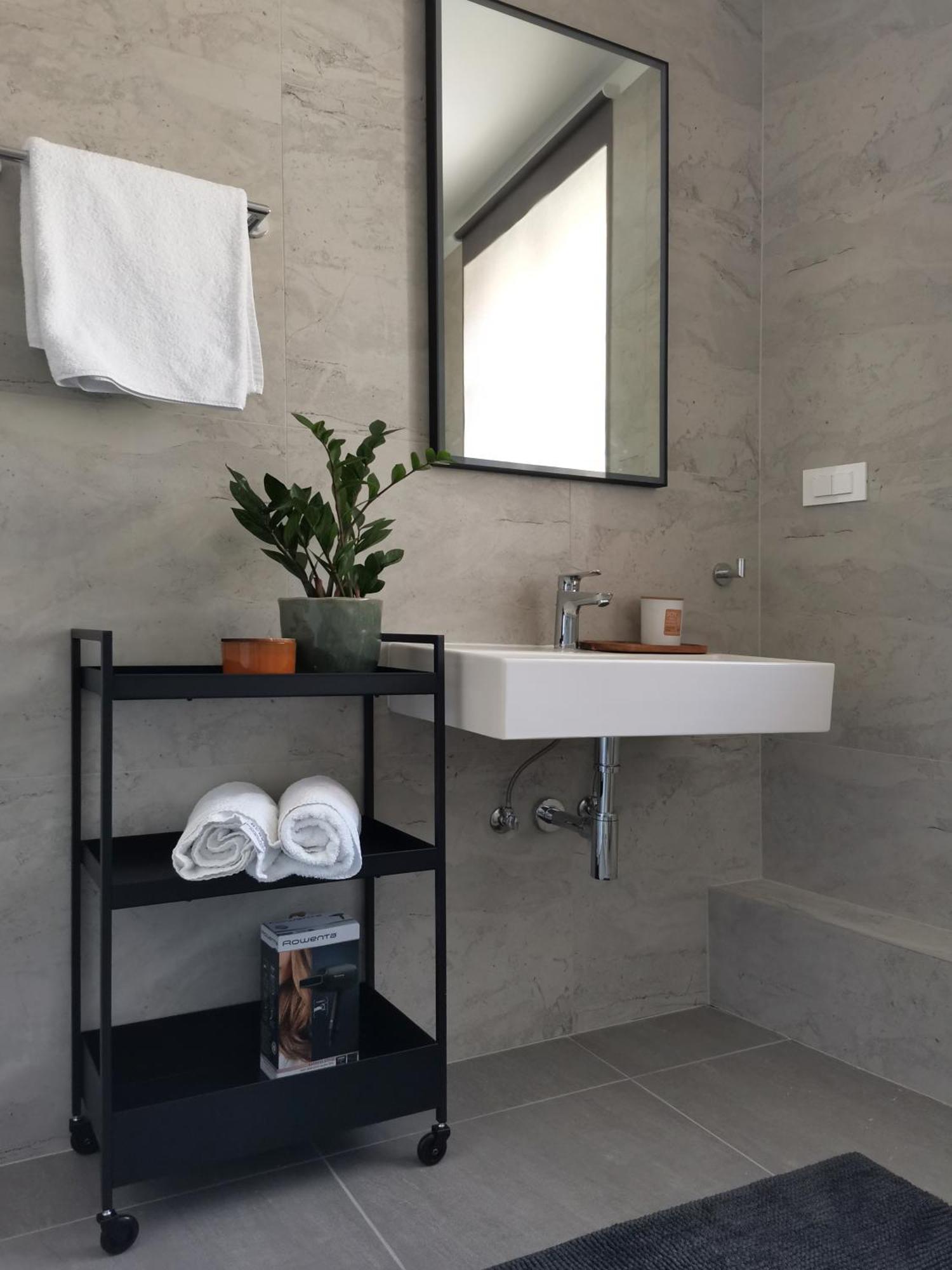 Apartman Kaptol Zagreb Extérieur photo