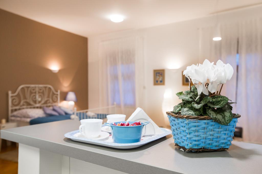 Apartman Kaptol Zagreb Extérieur photo